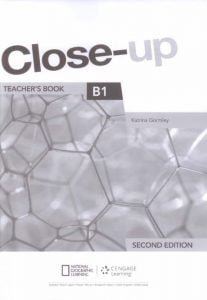 [Sách] Close-Up B1 Student’s Book 2nd ( Second Edition) – Siêu Thị Sách ...