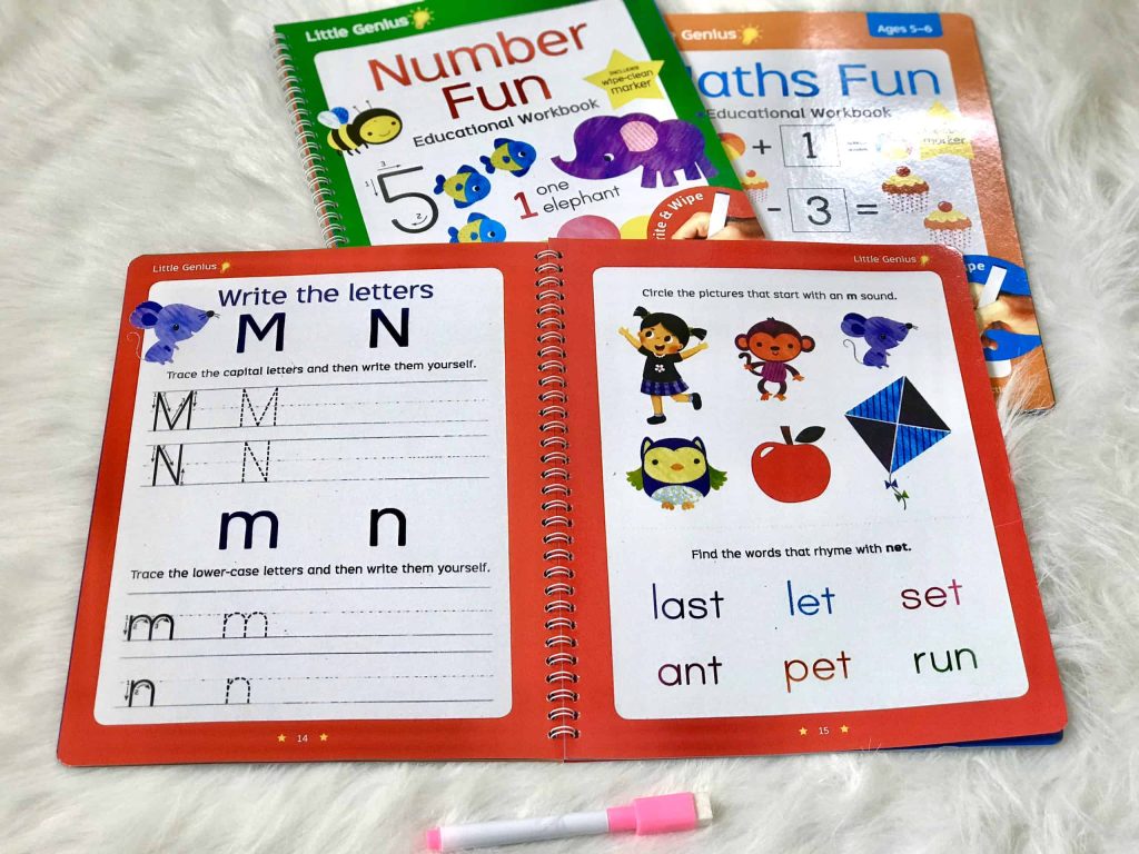Siêu thị sách Tiếng Anh