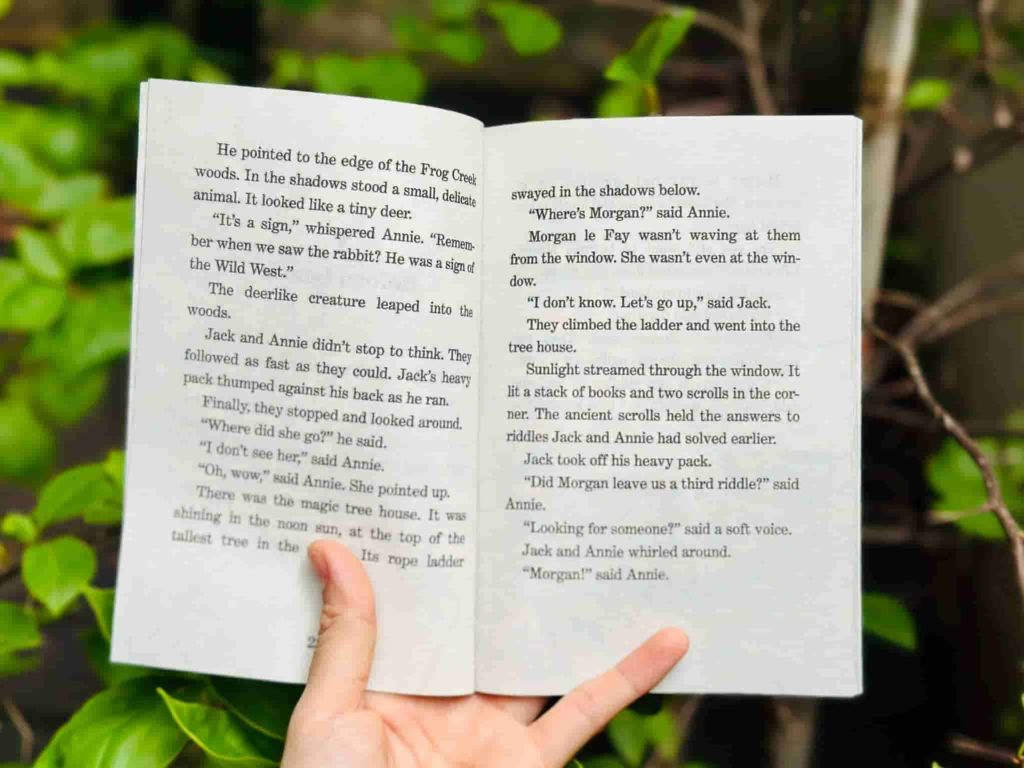 Siêu thị sách Tiếng Anh
