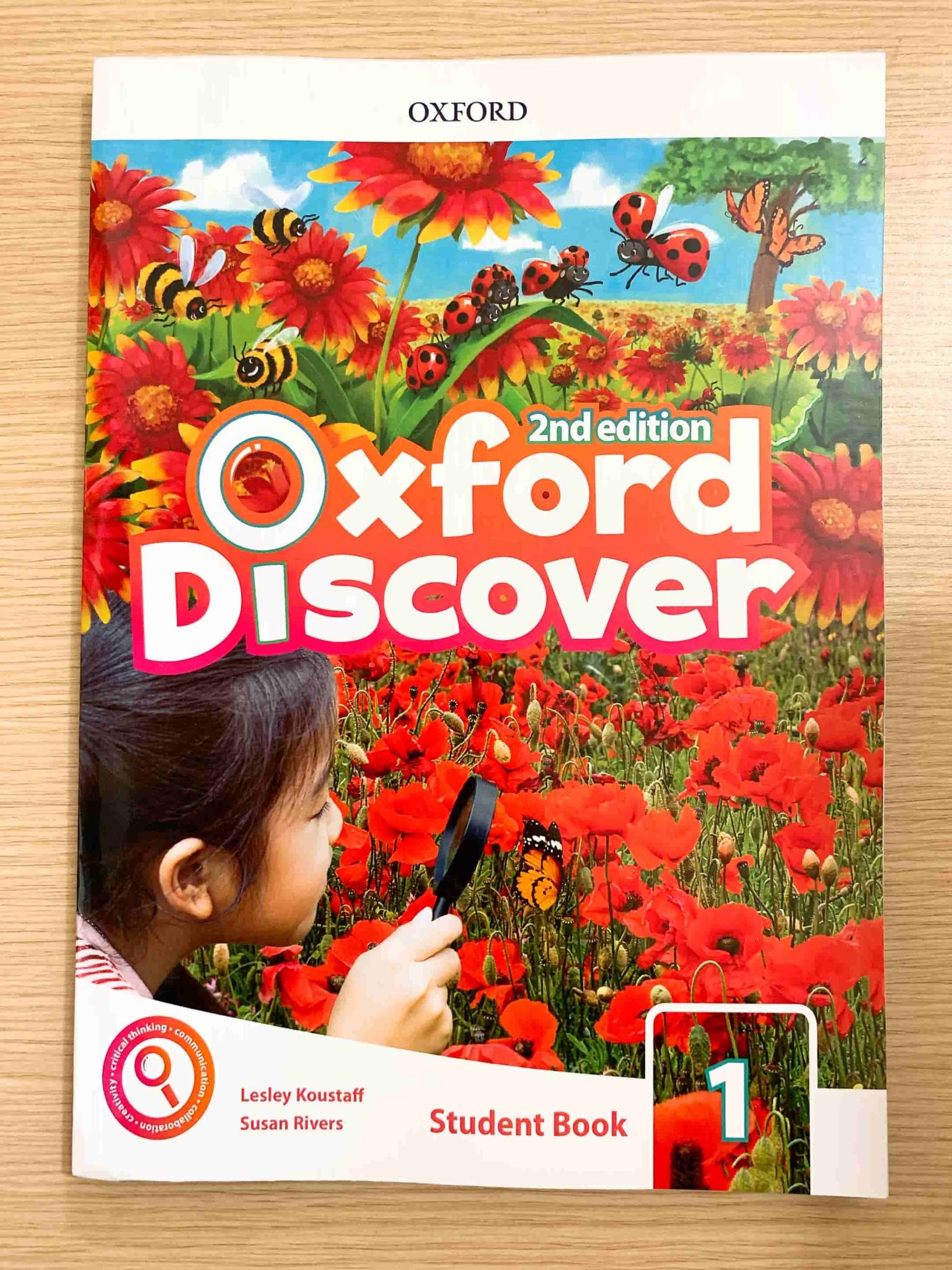 Gi o tr nh cambridge prepare a2 level 2 2 cu n b n 2nd edition