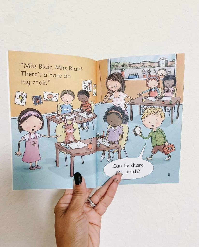 Siêu thị sách Tiếng Anh