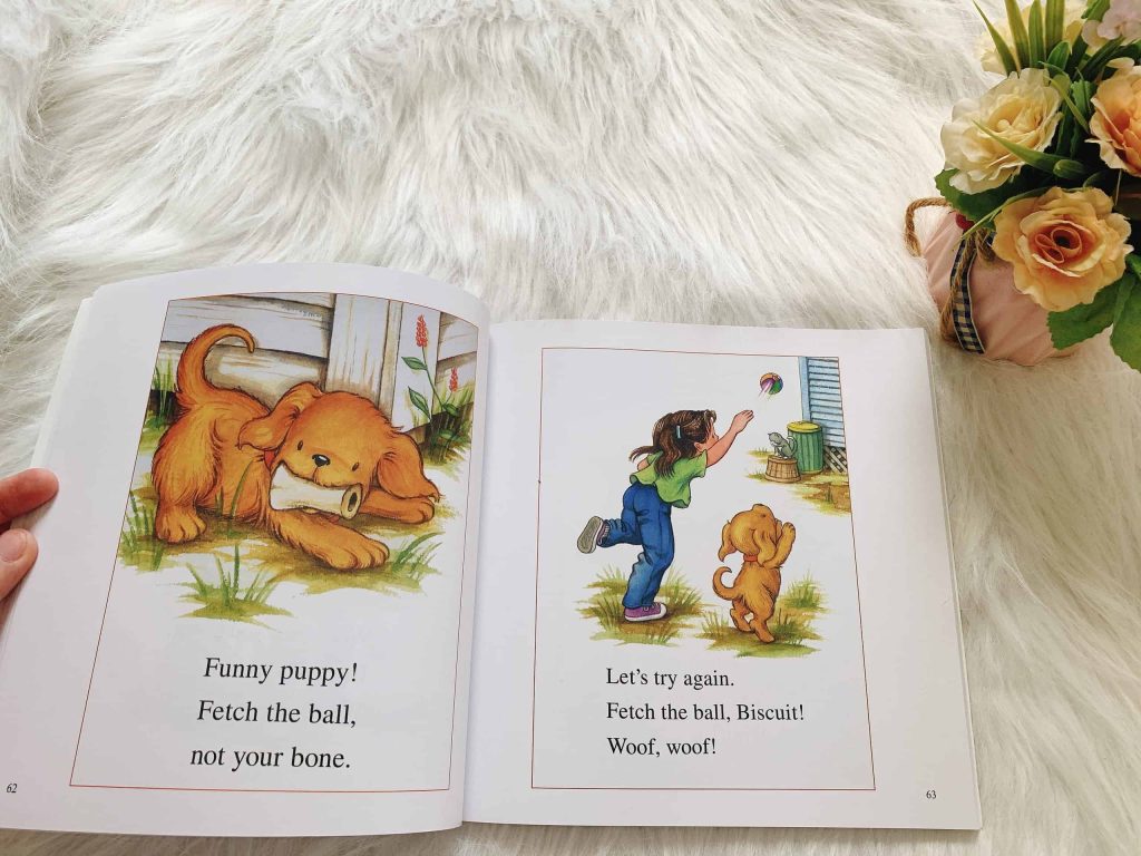 Siêu thị sách Tiếng Anh