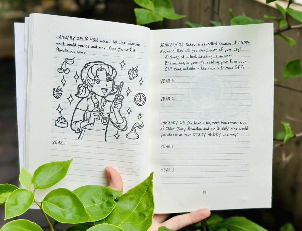 Siêu thị sách Tiếng Anh