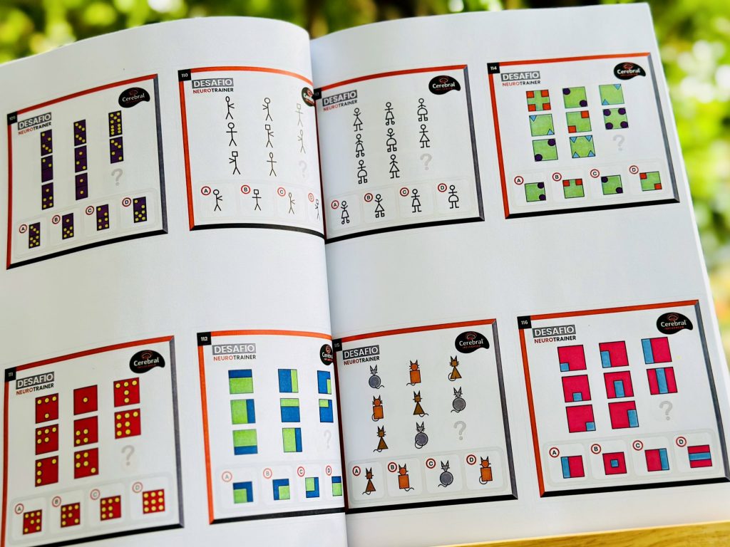 Siêu thị sách Tiếng Anh