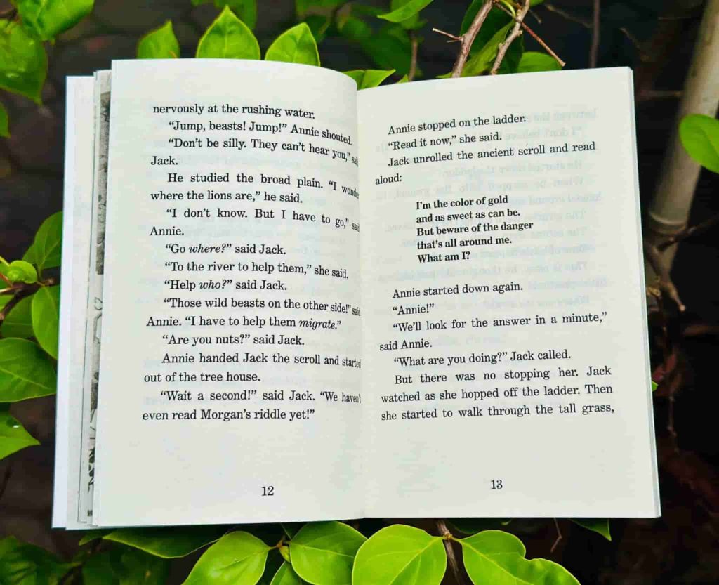 Siêu thị sách Tiếng Anh
