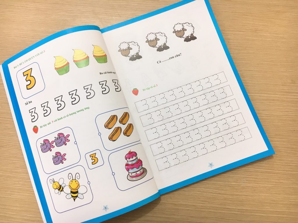 Siêu thị sách Tiếng Anh