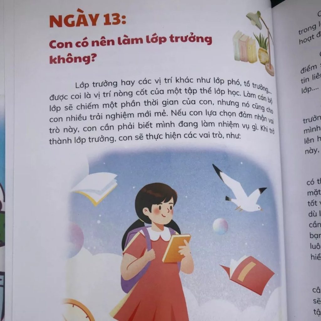 Siêu thị sách Tiếng Anh