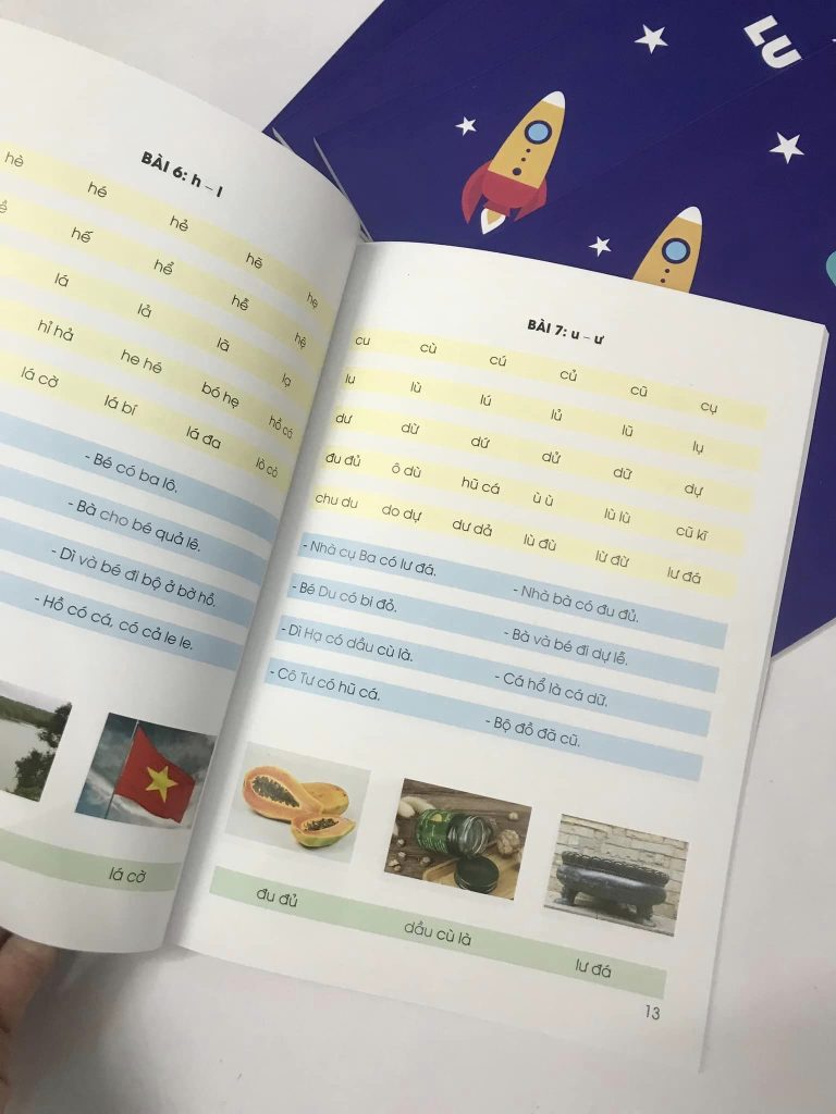 Siêu thị sách Tiếng Anh
