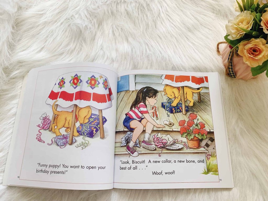 Siêu thị sách Tiếng Anh