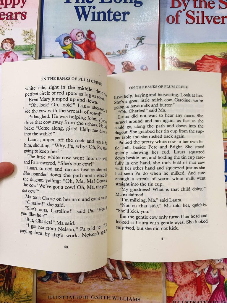 Siêu thị sách Tiếng Anh