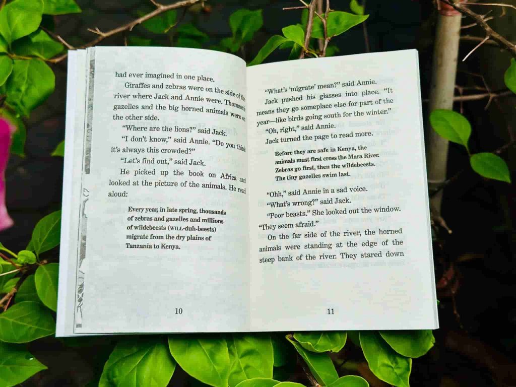 Siêu thị sách Tiếng Anh