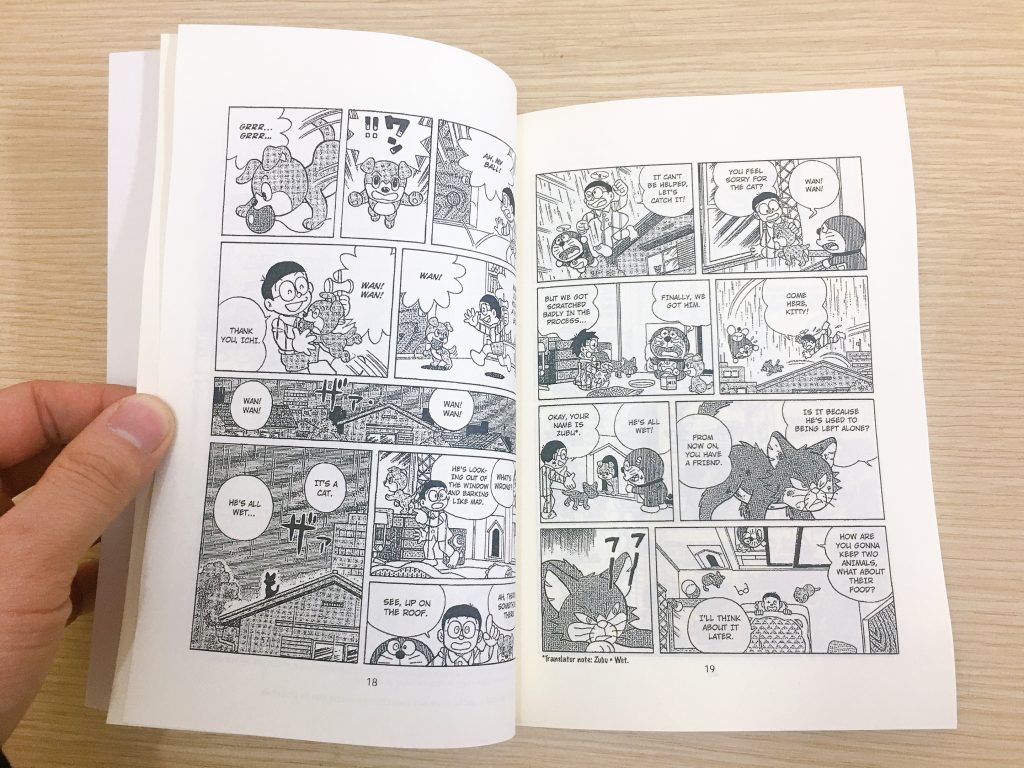 Siêu thị sách Tiếng Anh