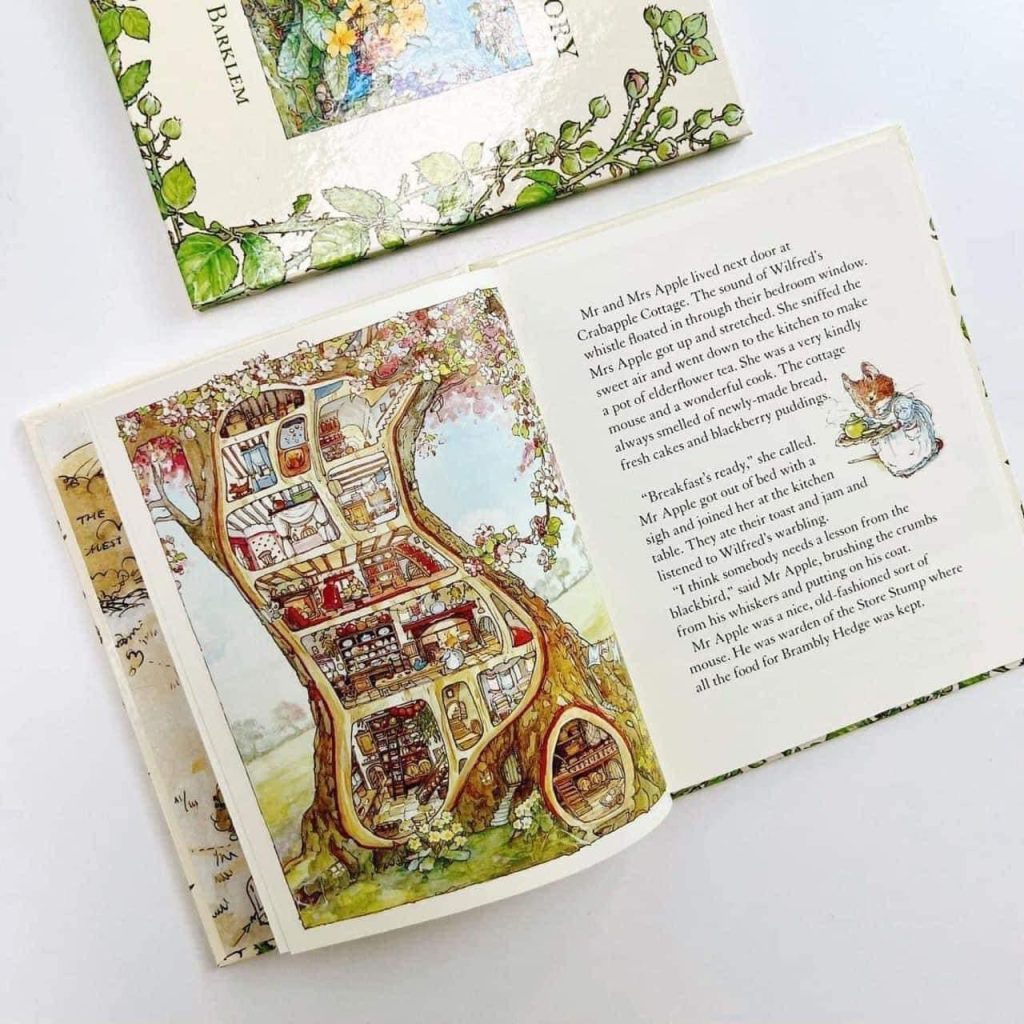 Siêu thị sách Tiếng Anh