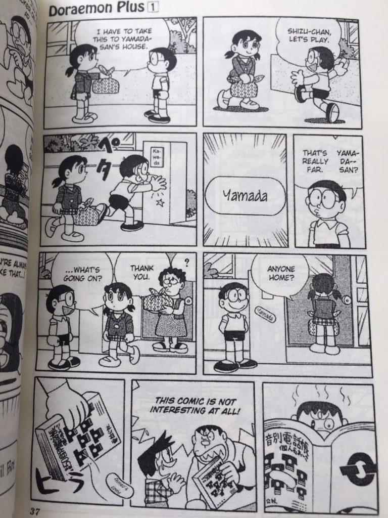 Siêu thị sách Tiếng Anh