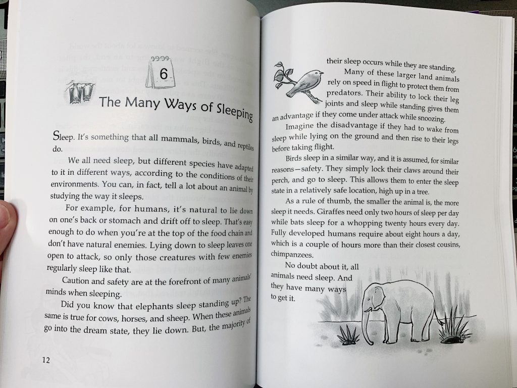 Siêu thị sách Tiếng Anh