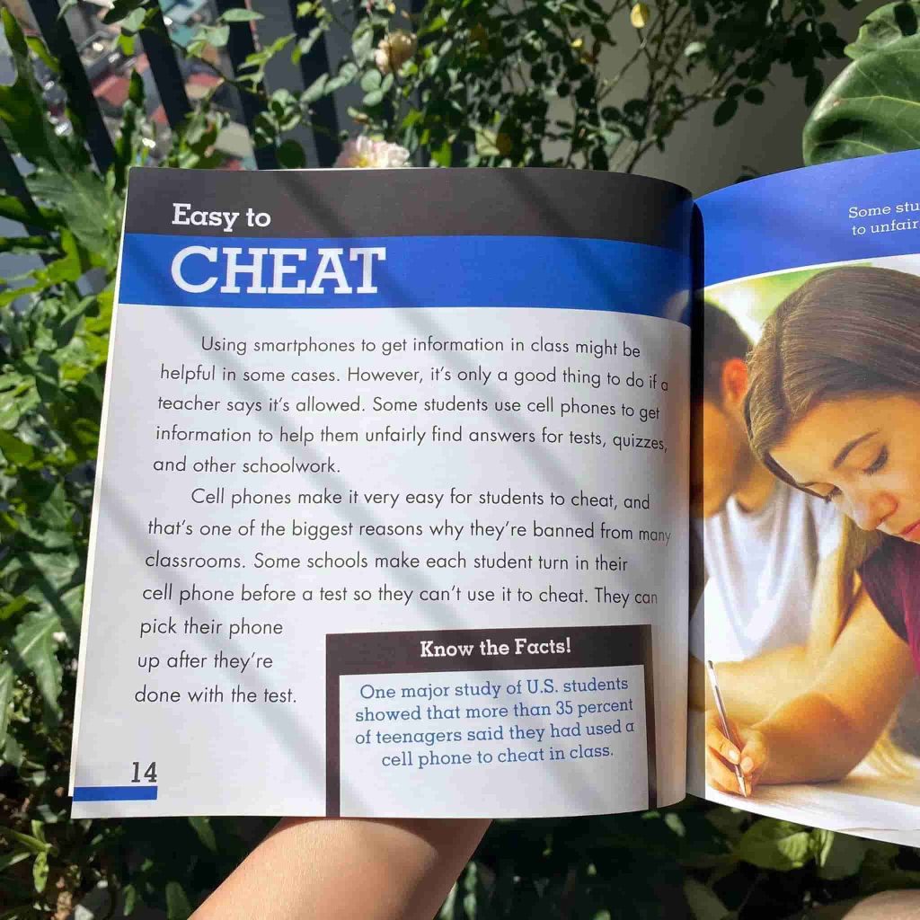 Siêu thị sách Tiếng Anh