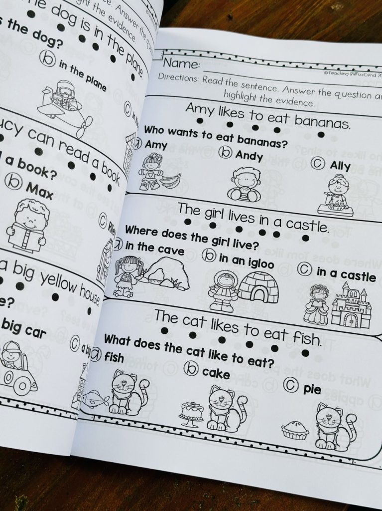 Siêu thị sách Tiếng Anh